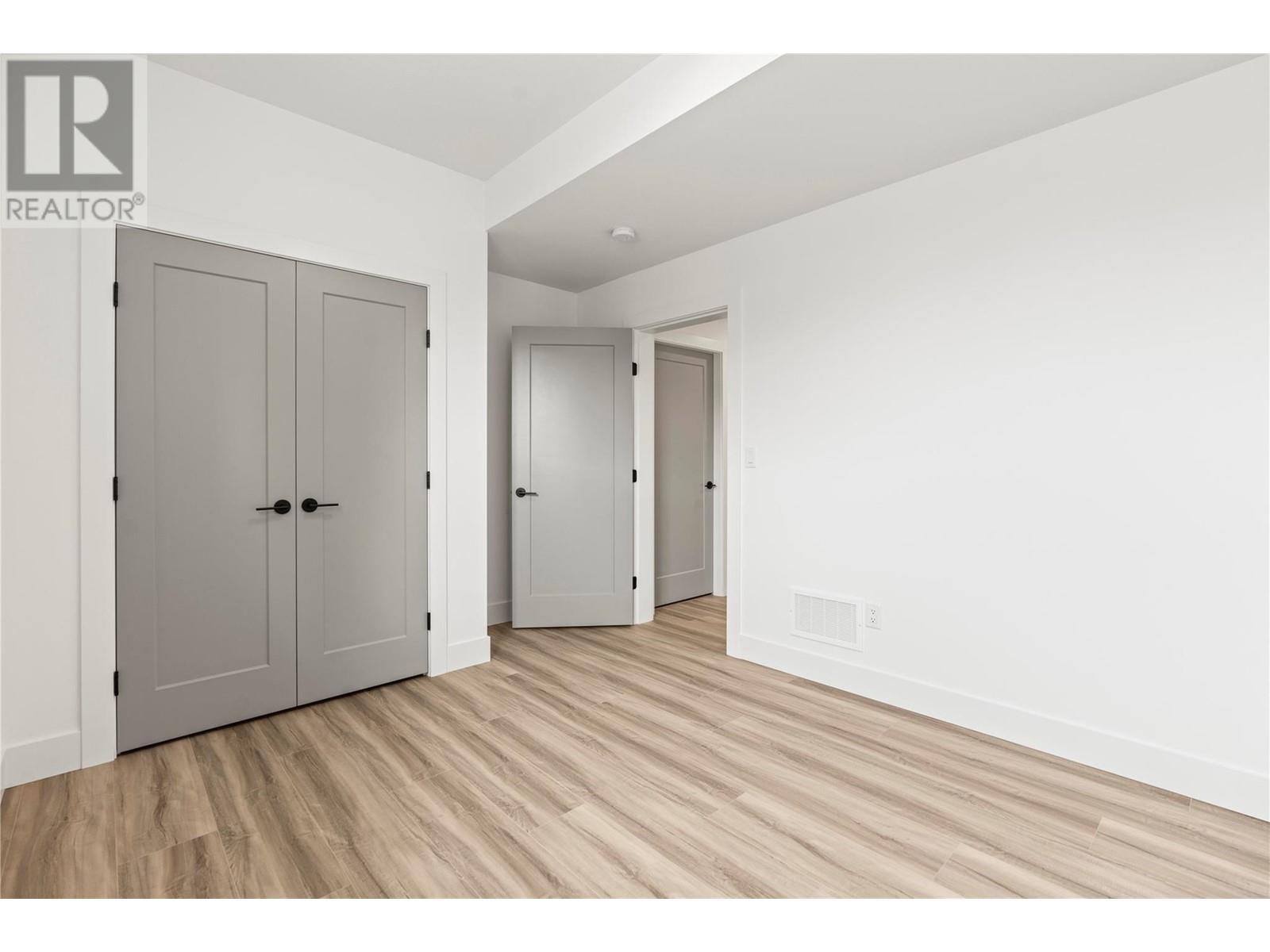  6997 Manning Place, Vernon