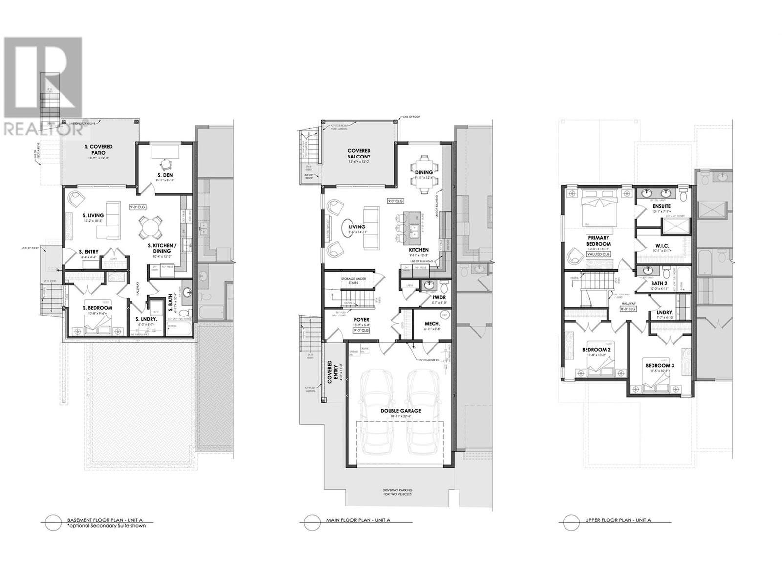  6997 Manning Place, Vernon