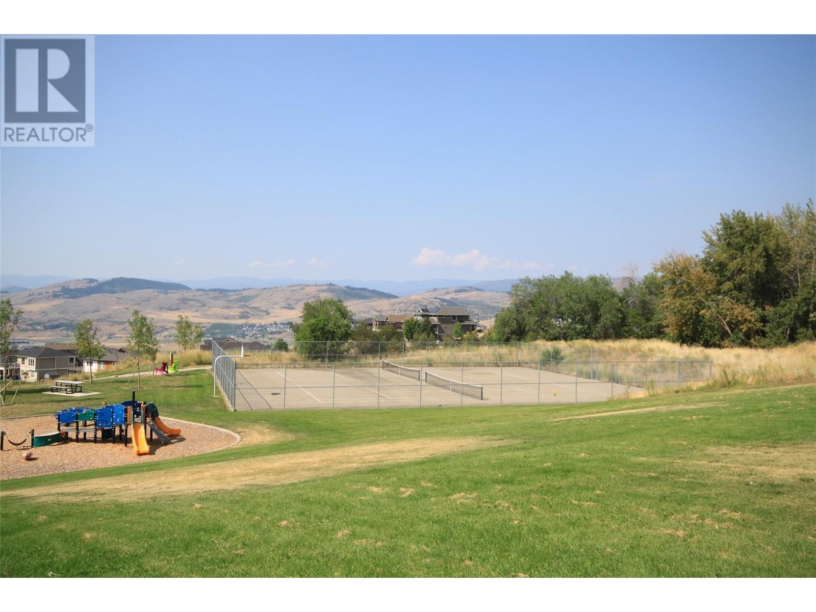  6997 Manning Place, Vernon