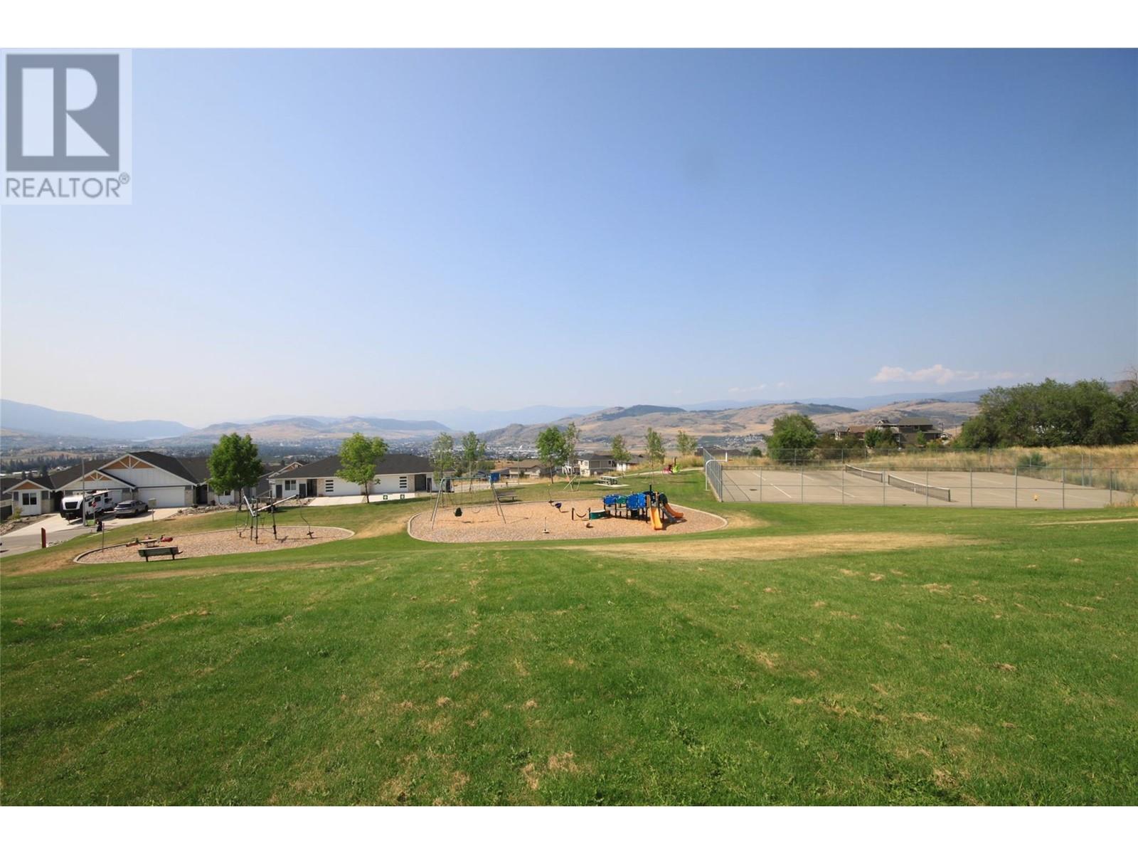  6997 Manning Place, Vernon