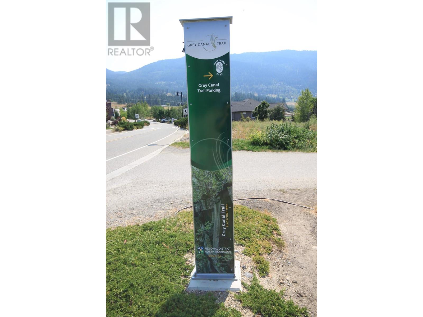  6997 Manning Place, Vernon