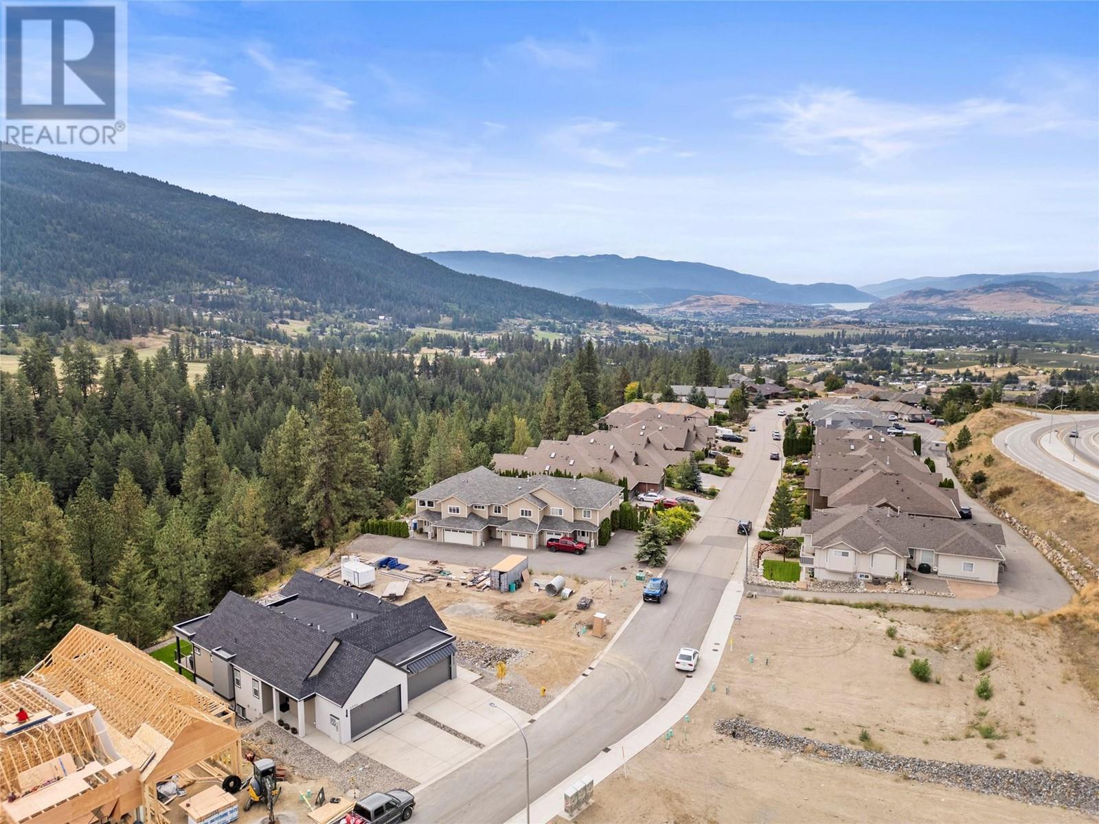 7077 Manning Place, Vernon