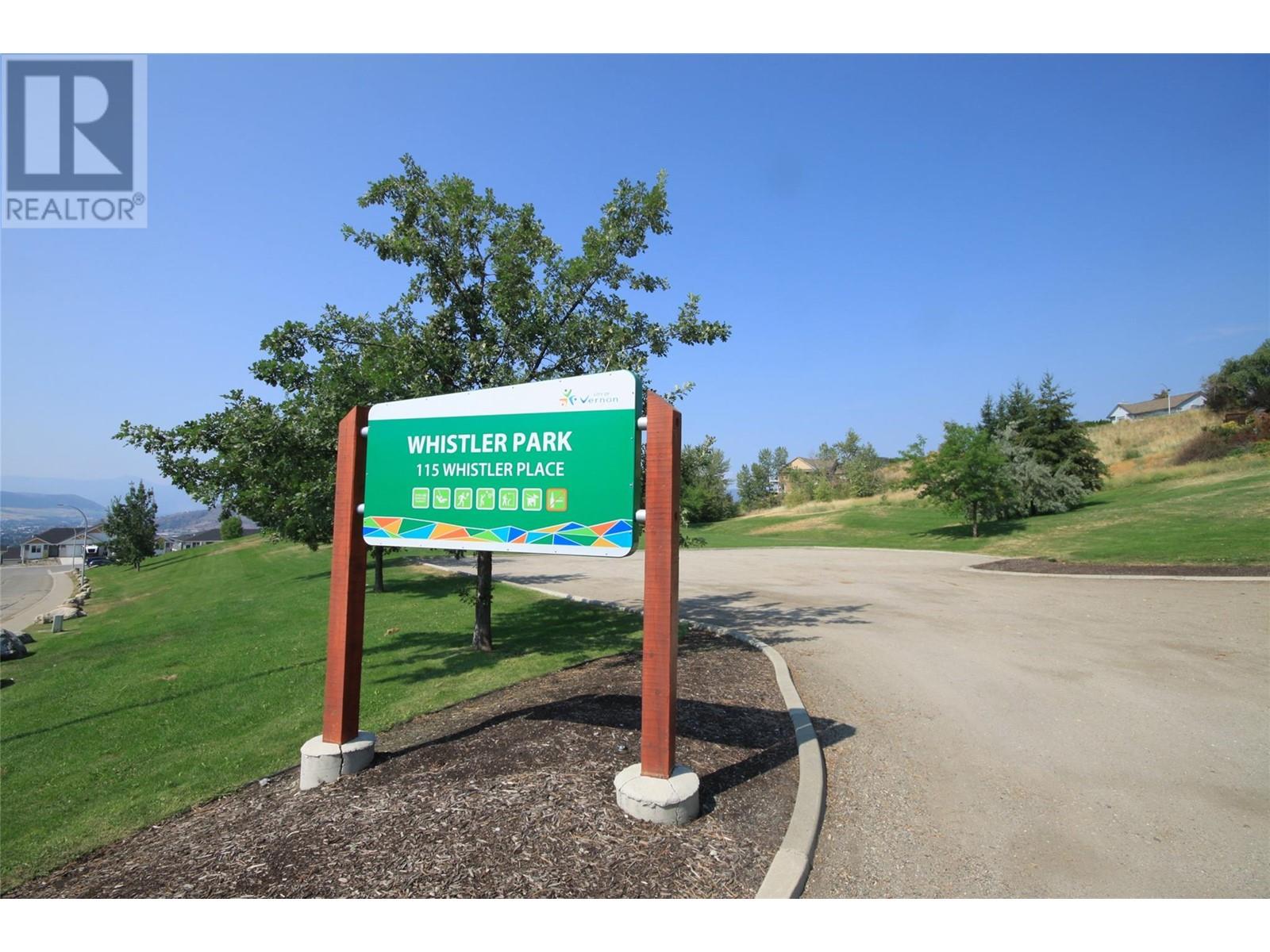 7077 Manning Place, Vernon