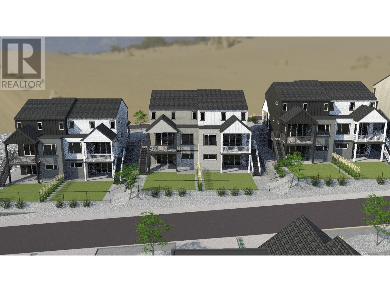7077 Manning Place, Vernon