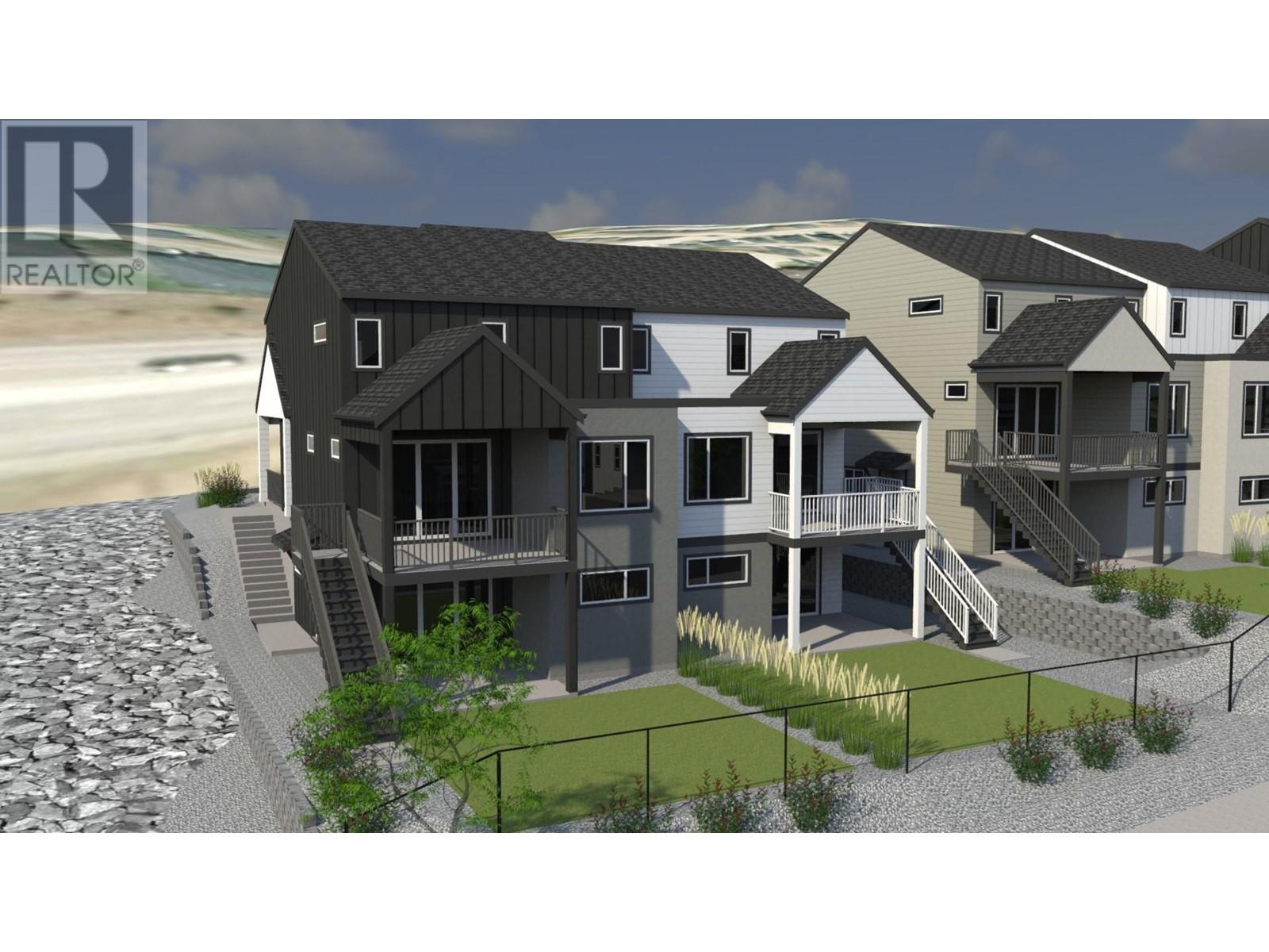 7077 Manning Place, Vernon