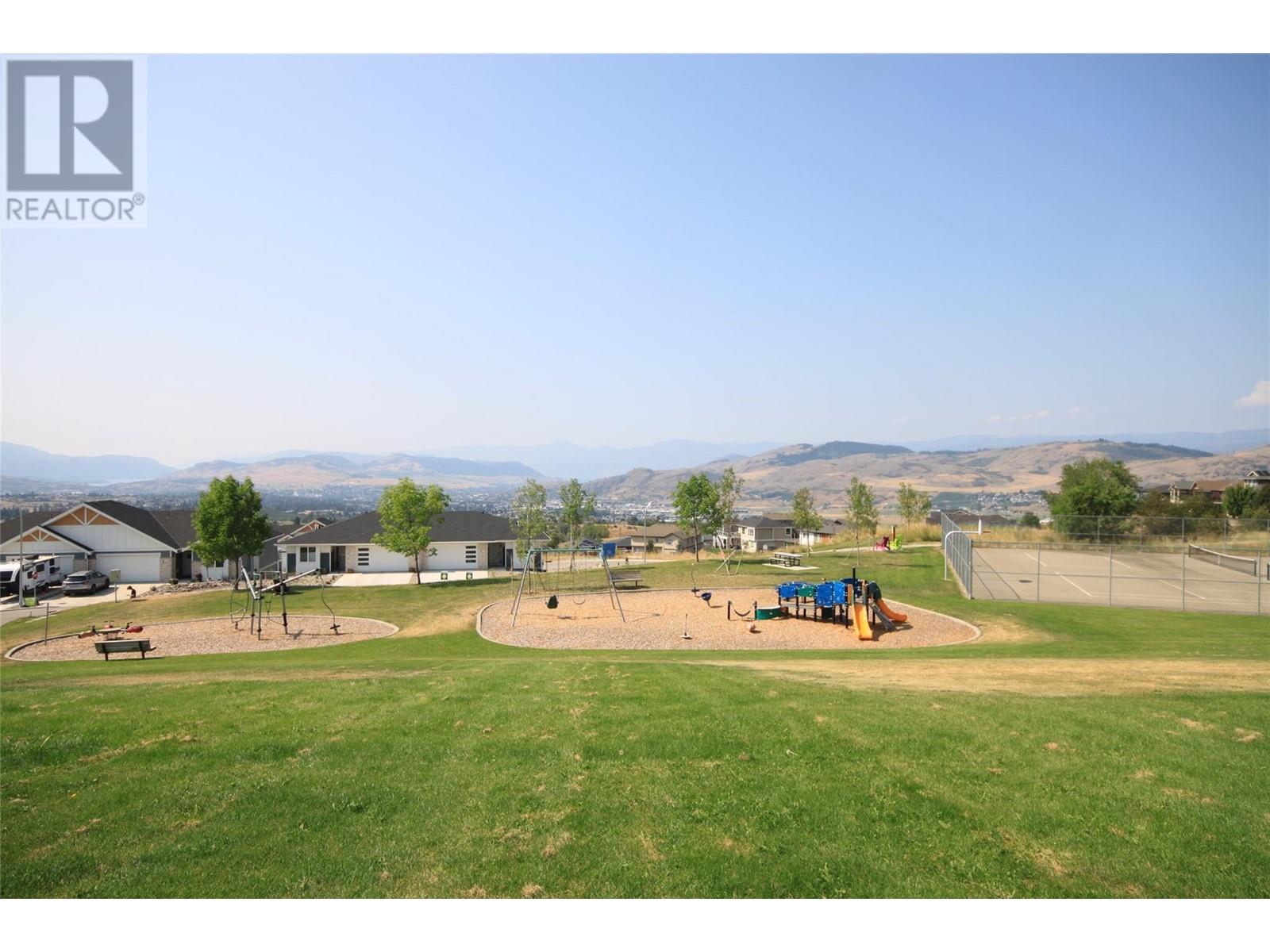 7077 Manning Place, Vernon