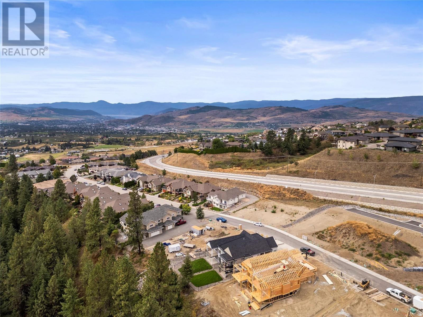 7077 Manning Place, Vernon