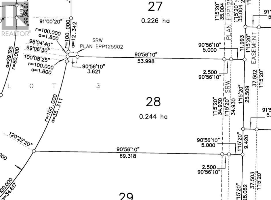 230 Benchlands Drive, Naramata