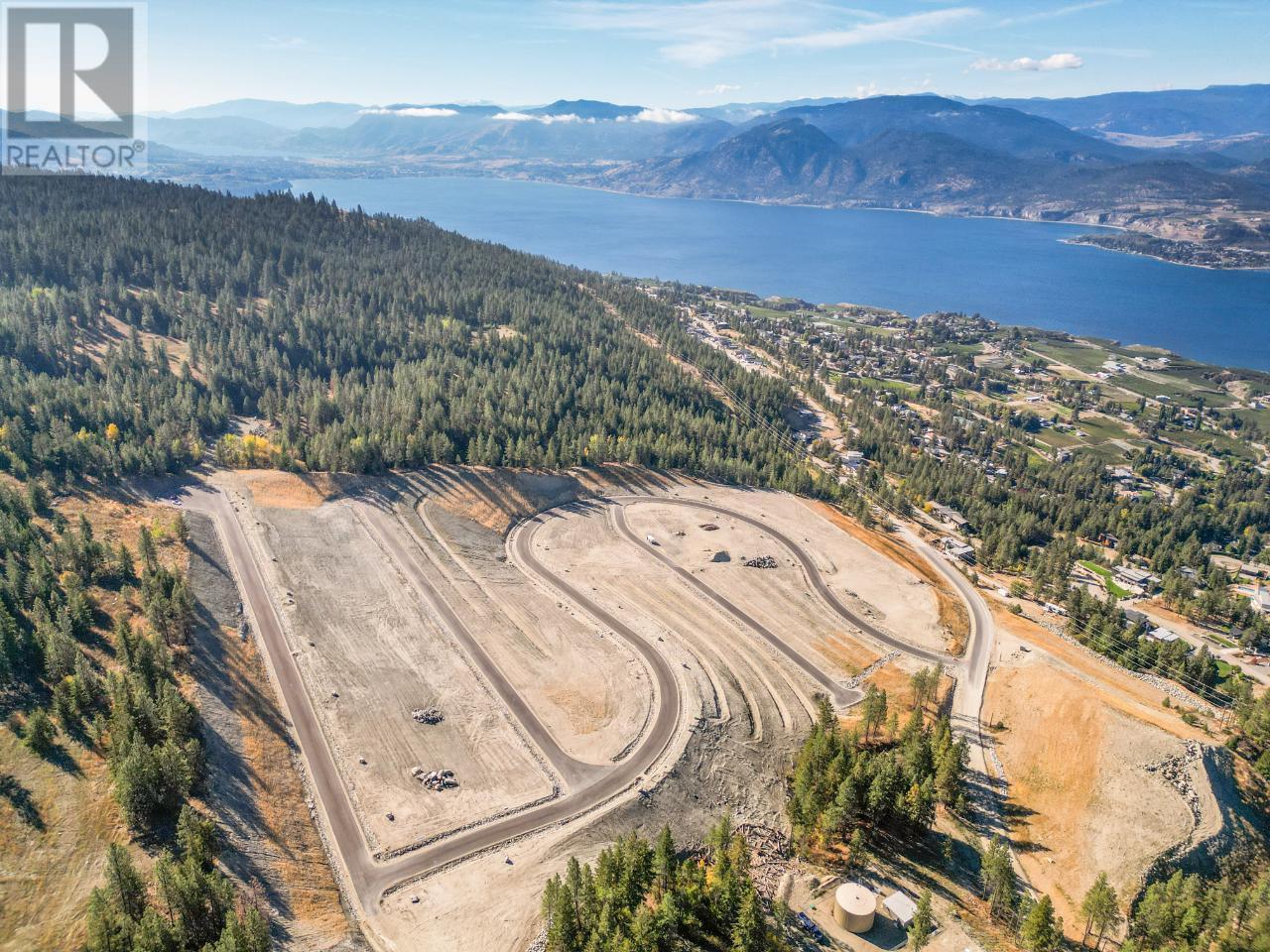 230 Benchlands Drive, Naramata