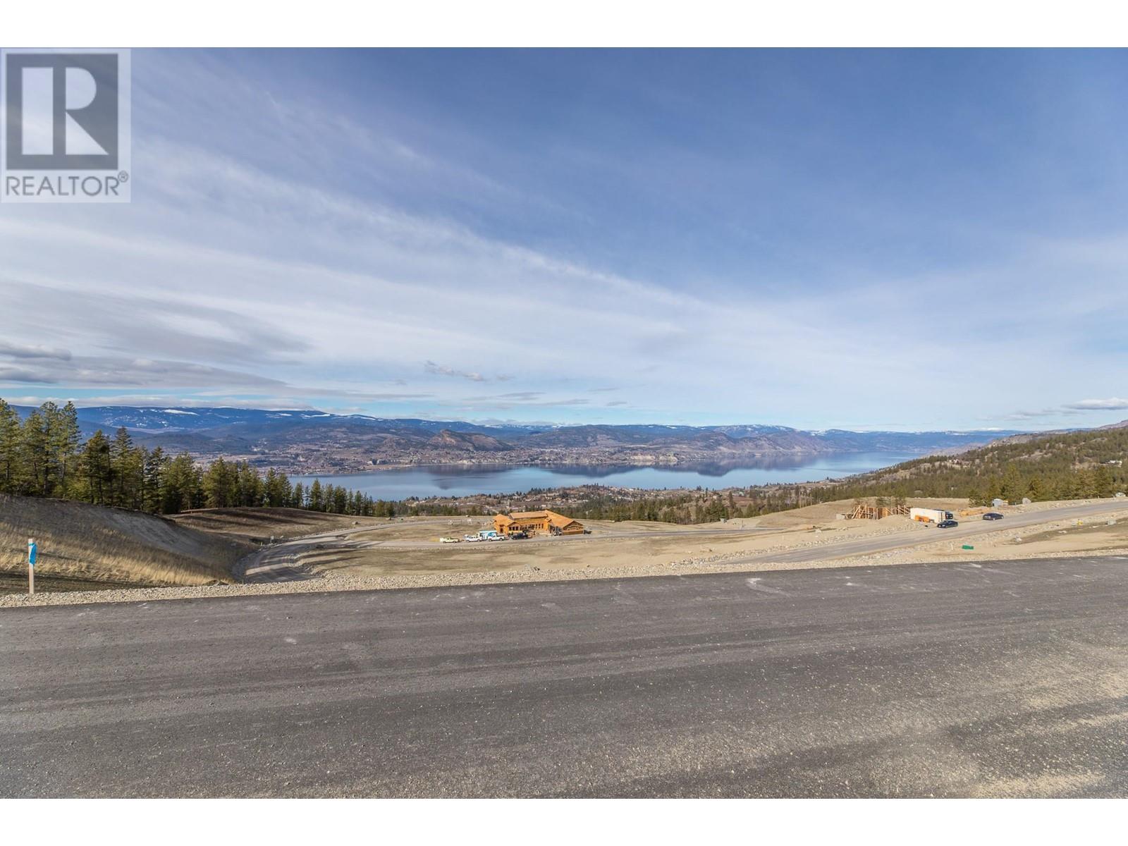230 Benchlands Drive, Naramata