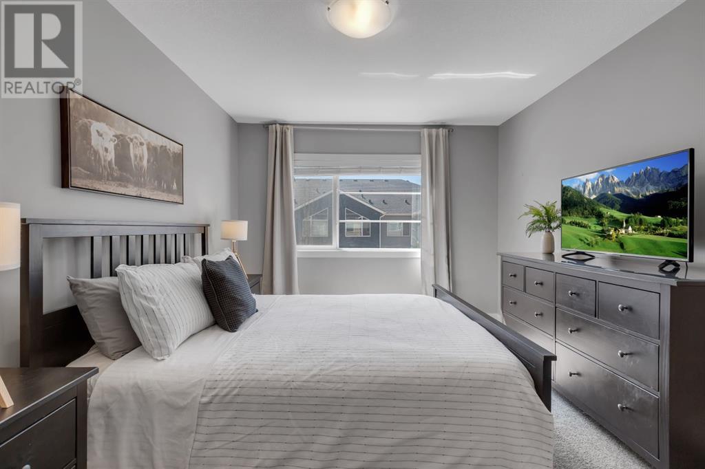 Single Family House for Sale in  Redstone View NE Redstone Calgary 