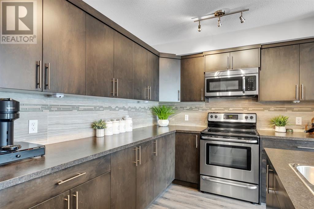 Single Family House for Sale in  Redstone View NE Redstone Calgary 