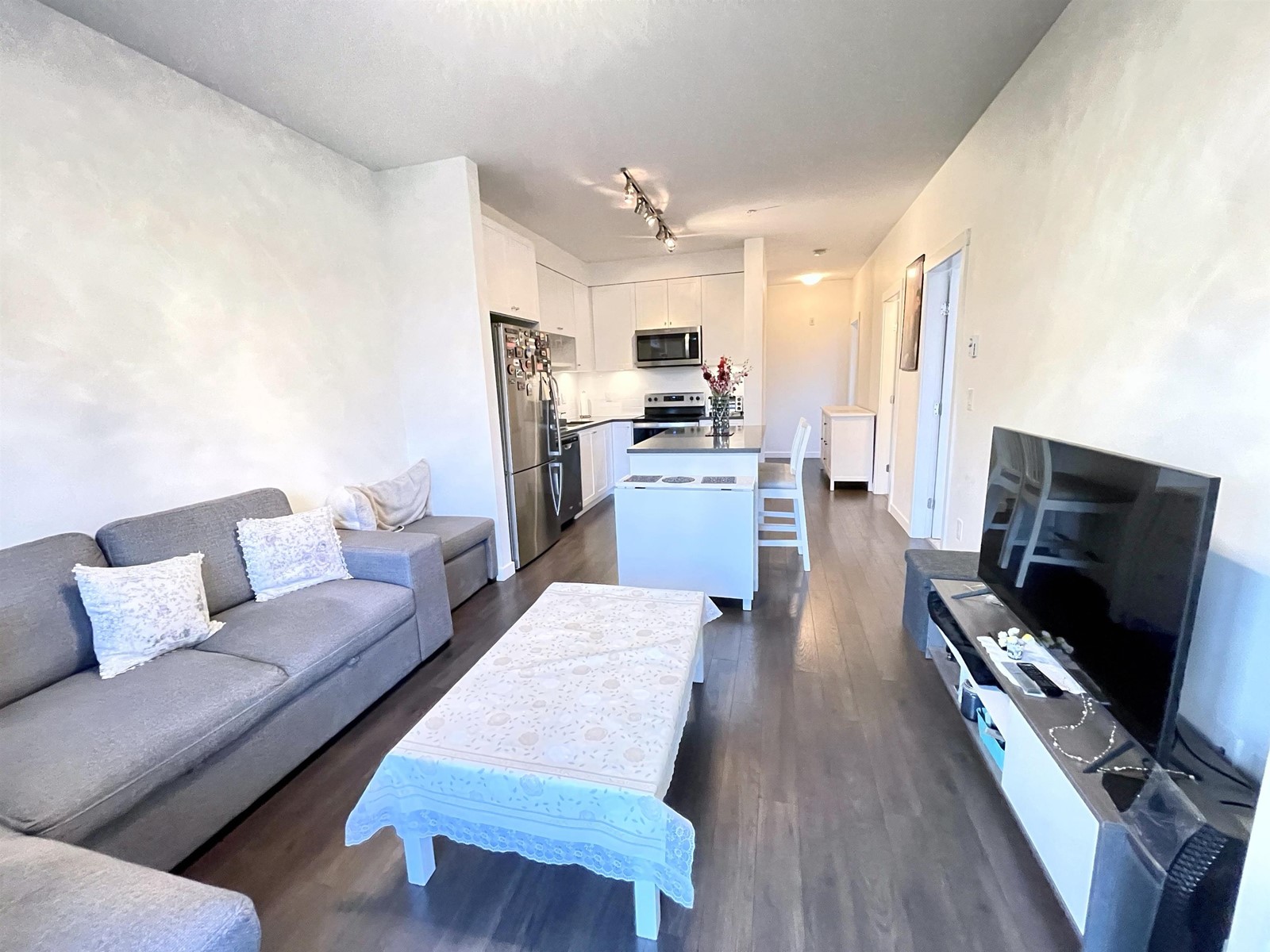 310 13628 81A AVENUE, Surrey real estate listing R2988911