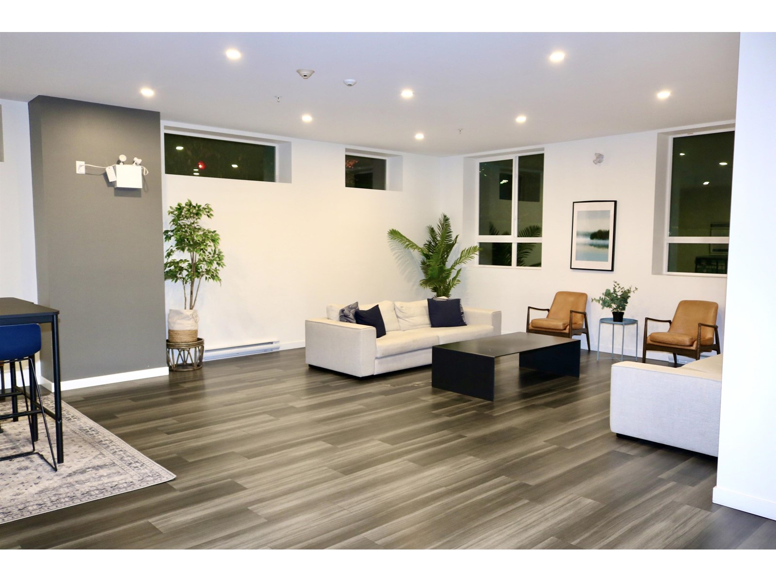 310 13628 81A AVENUE, Surrey real estate listing R2988911