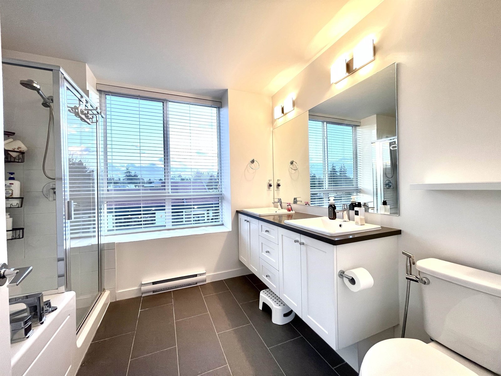 310 13628 81A AVENUE, Surrey real estate listing R2988911