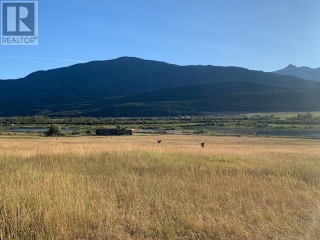 2755 95 Highway, Brisco