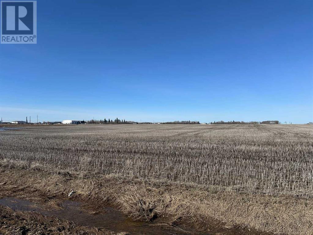 Photo 1 of Se 14 73 6 W 6, Sexsmith AB
