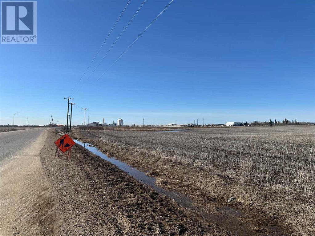 Photo 2 of Se 14 73 6 W 6, Sexsmith AB