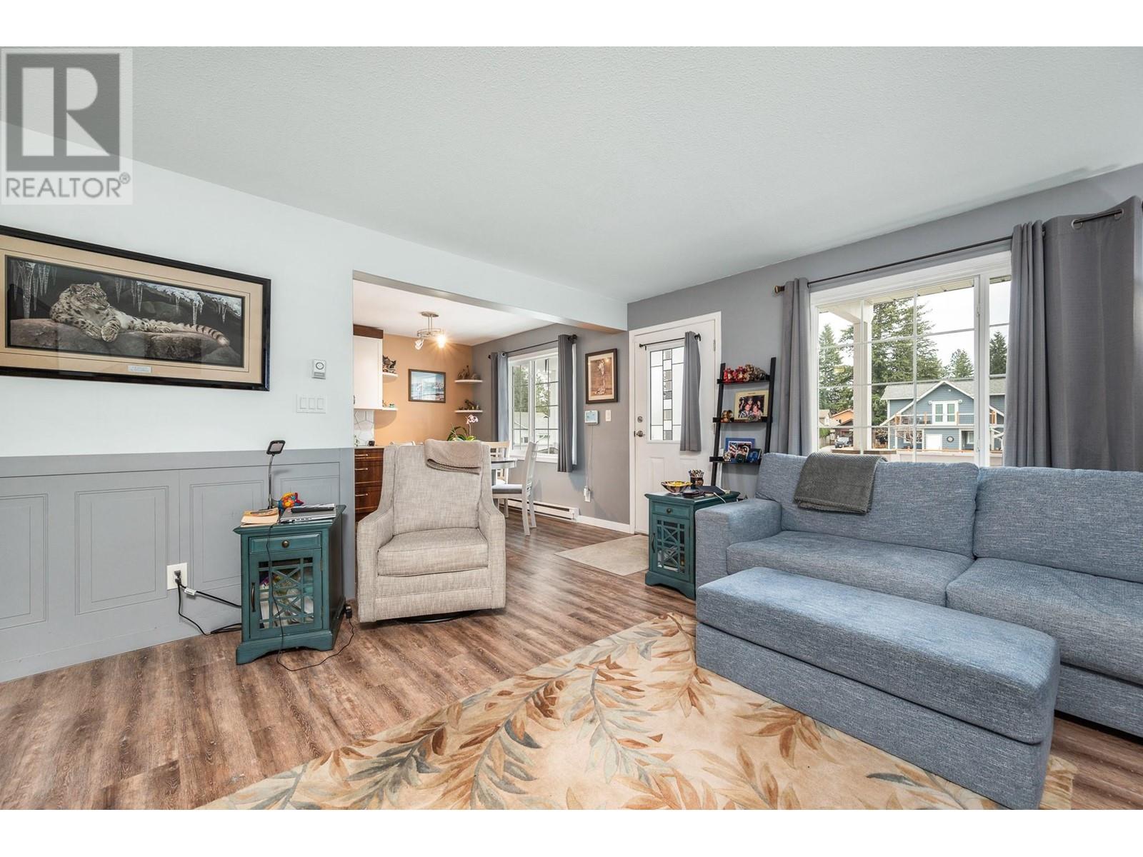  441 Hummingbird Avenue, Vernon