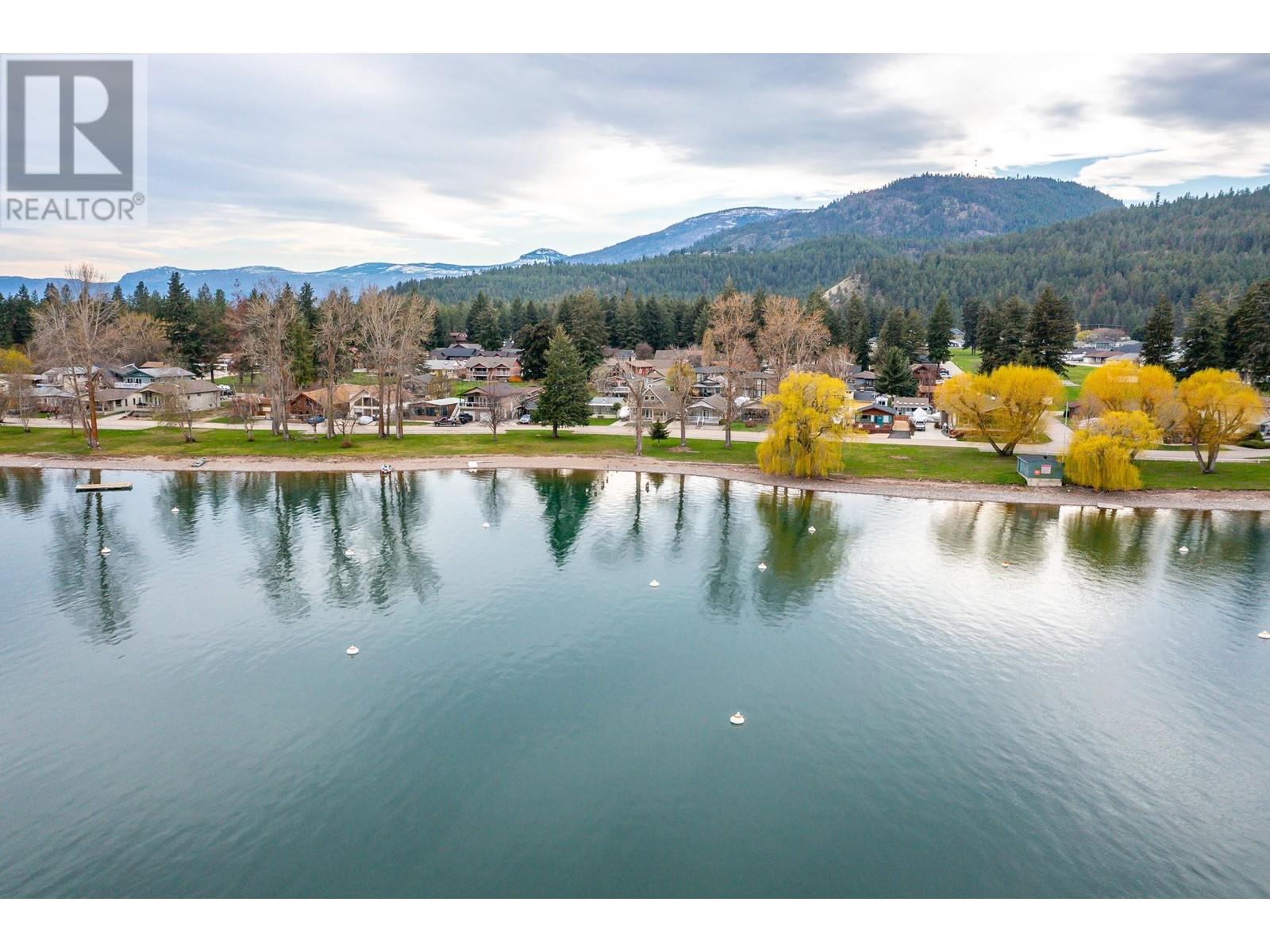  441 Hummingbird Avenue, Vernon