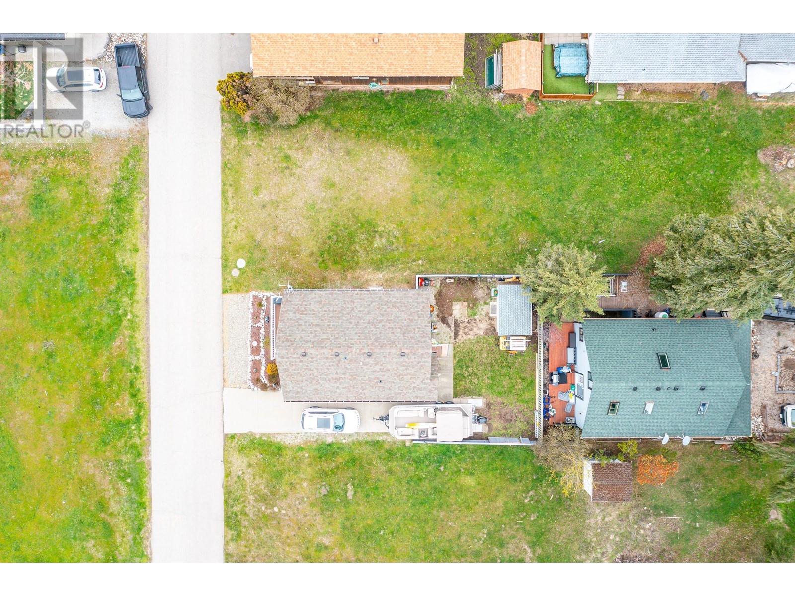  441 Hummingbird Avenue, Vernon