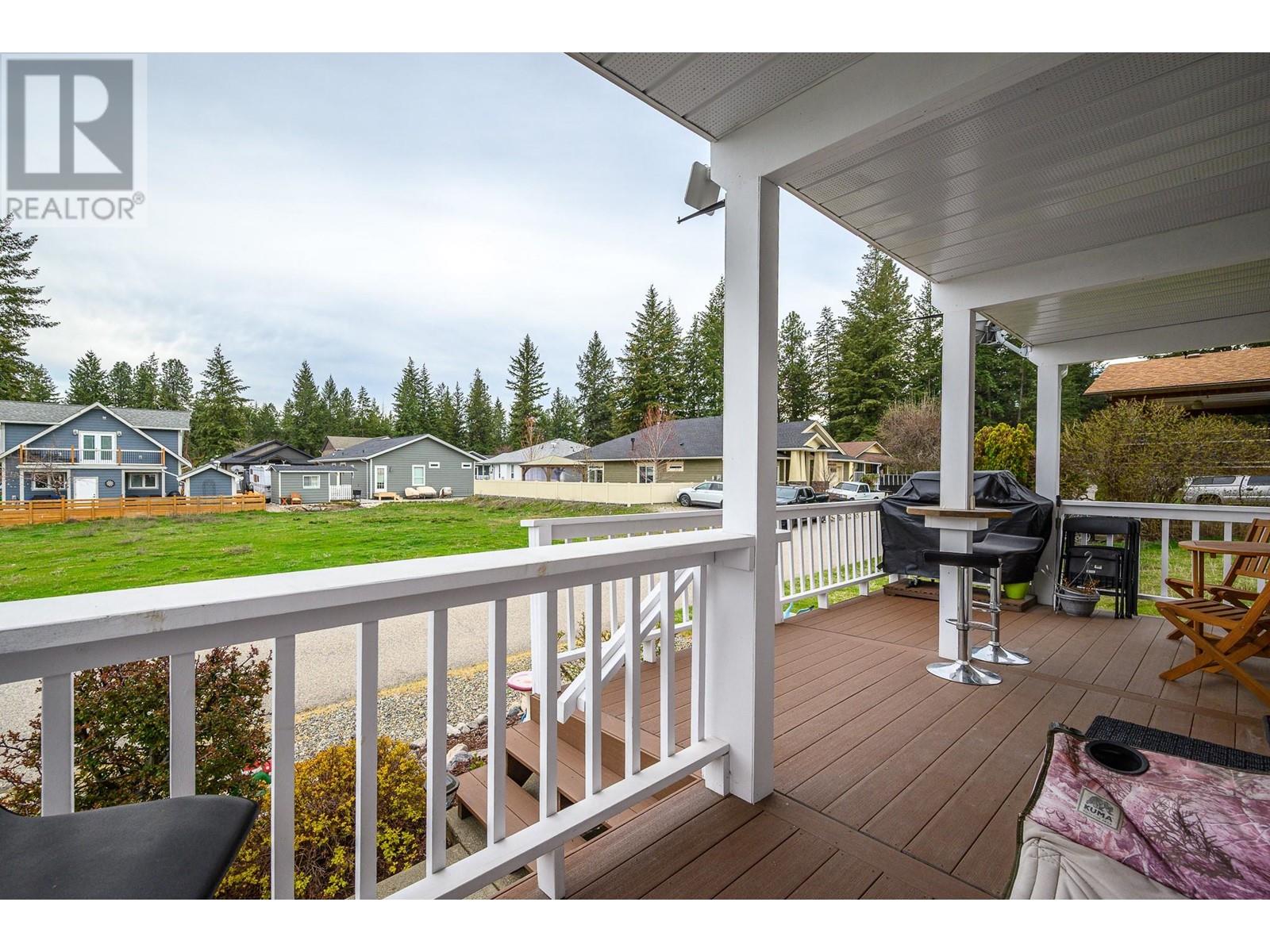  441 Hummingbird Avenue, Vernon