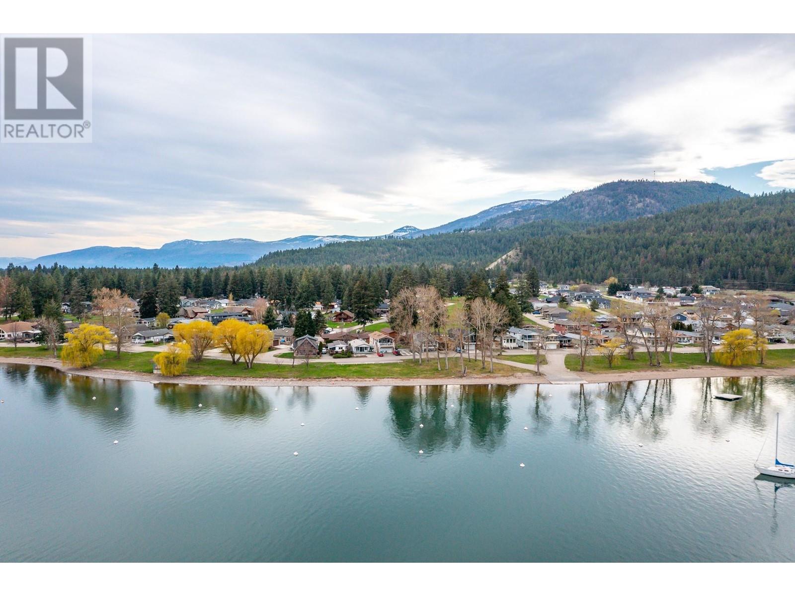 441 Hummingbird Avenue, Vernon