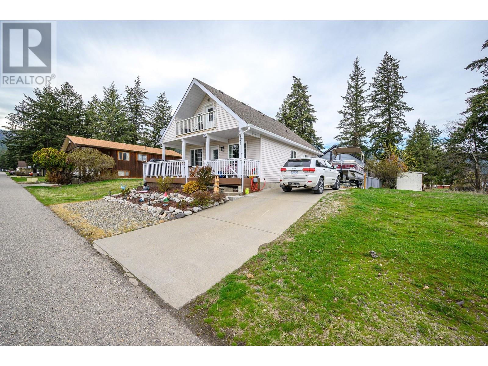  441 Hummingbird Avenue, Vernon