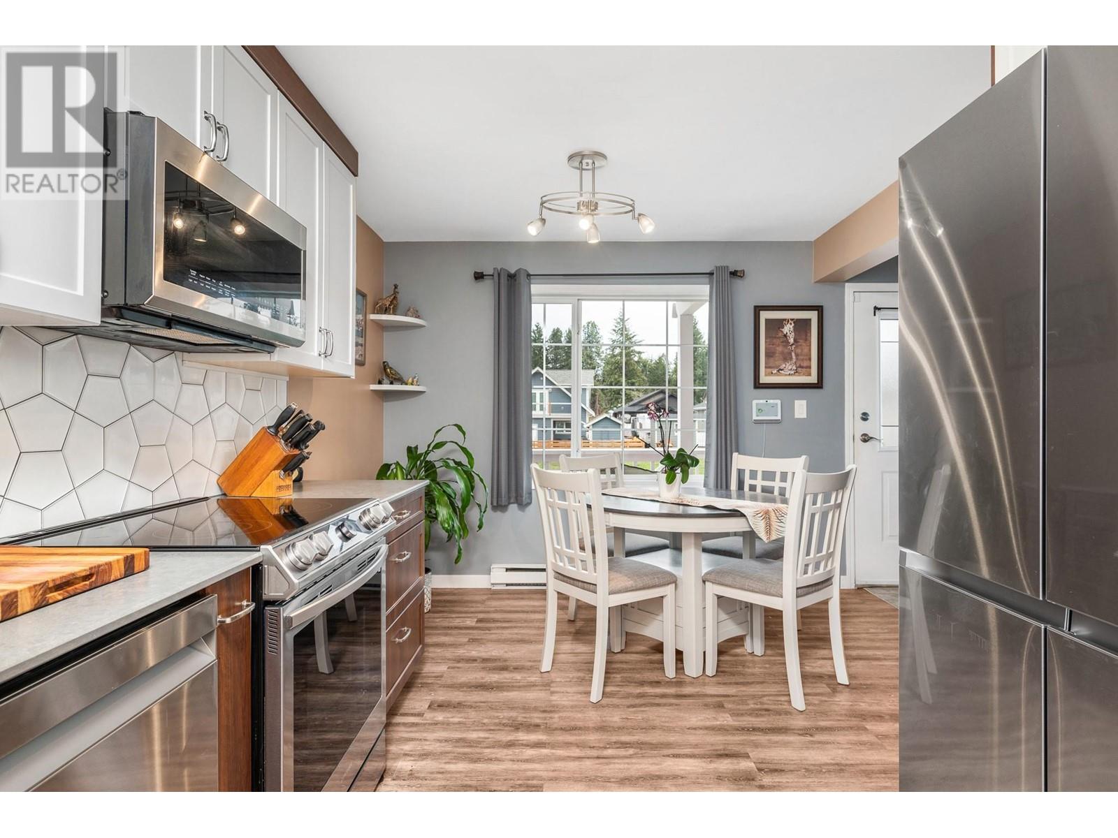  441 Hummingbird Avenue, Vernon