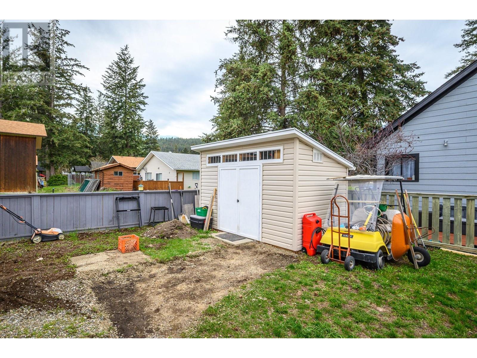  441 Hummingbird Avenue, Vernon