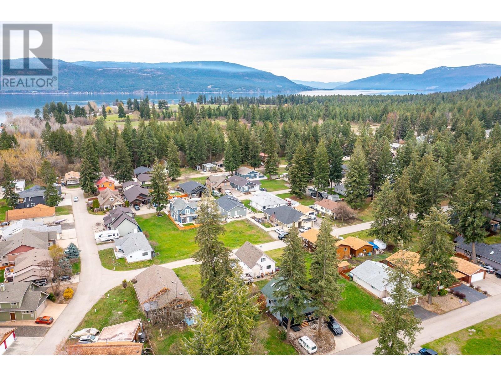  441 Hummingbird Avenue, Vernon