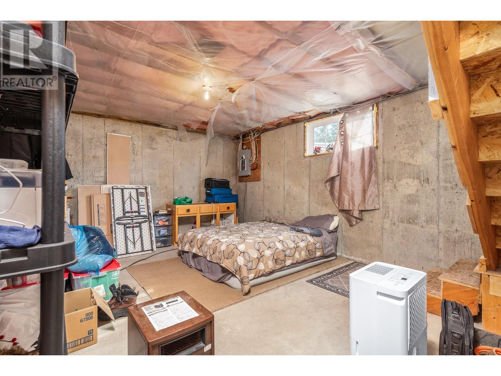  441 Hummingbird Avenue, Vernon
