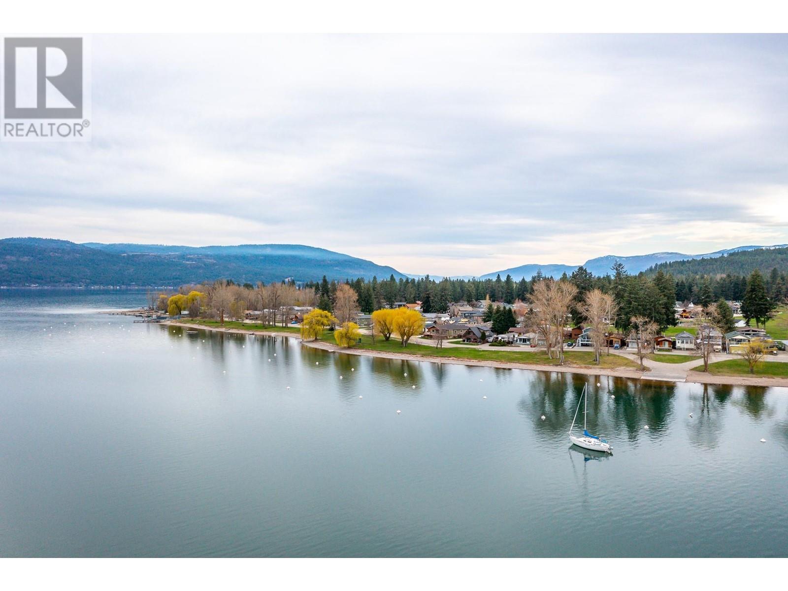  441 Hummingbird Avenue, Vernon