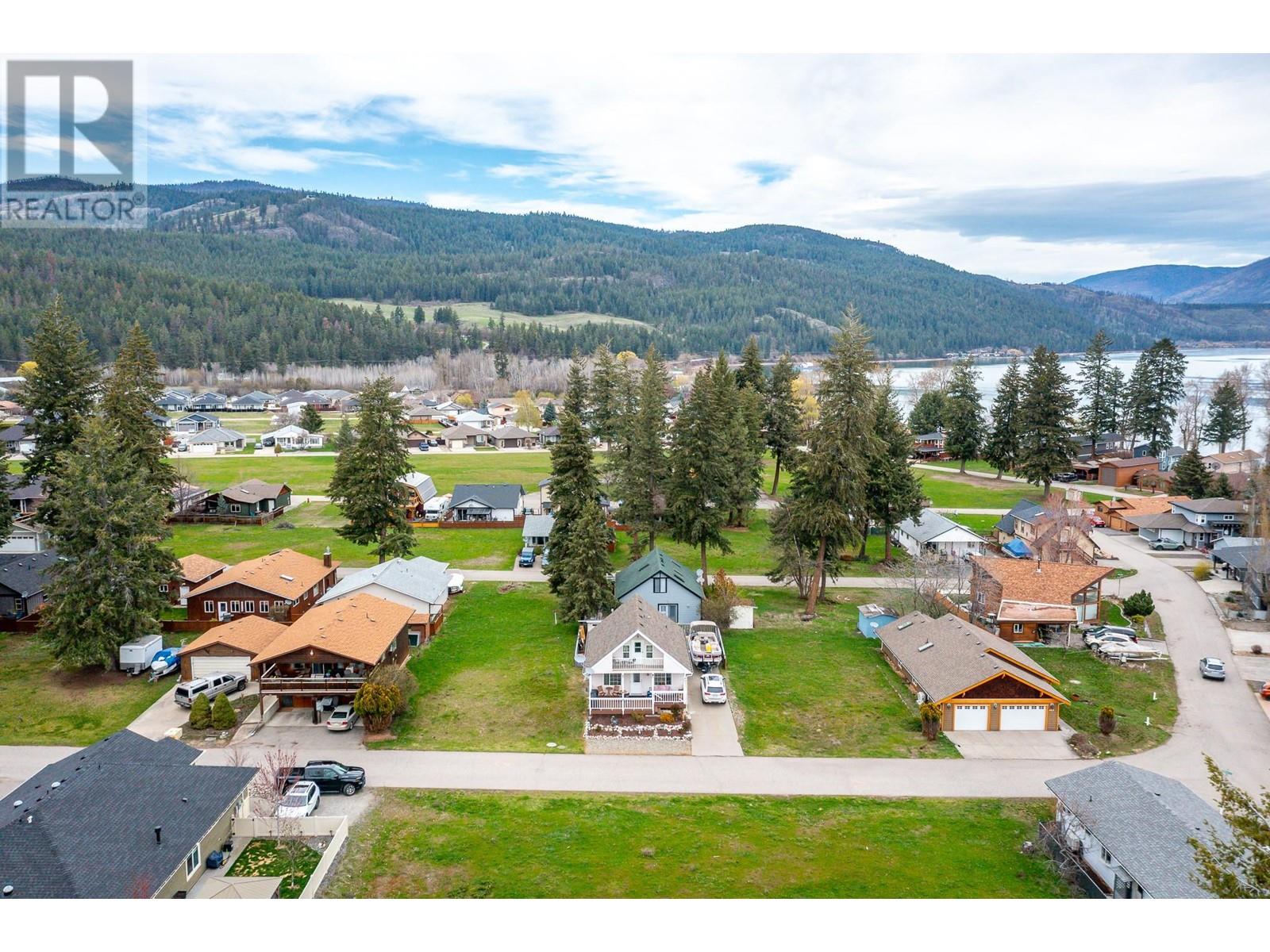  441 Hummingbird Avenue, Vernon