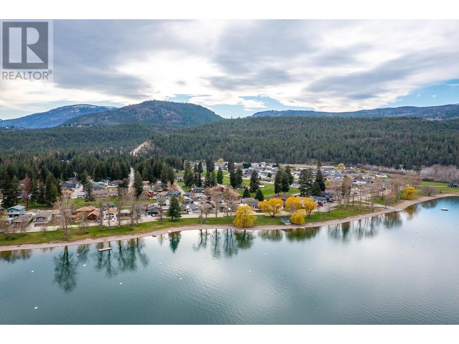  441 Hummingbird Avenue, Vernon