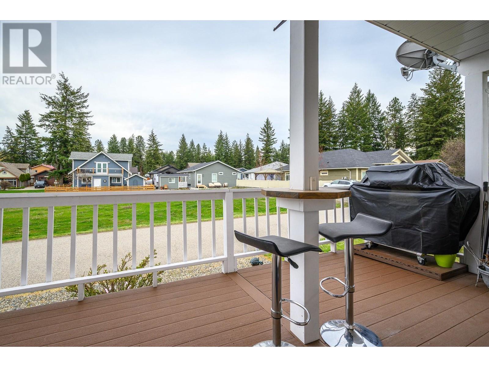  441 Hummingbird Avenue, Vernon