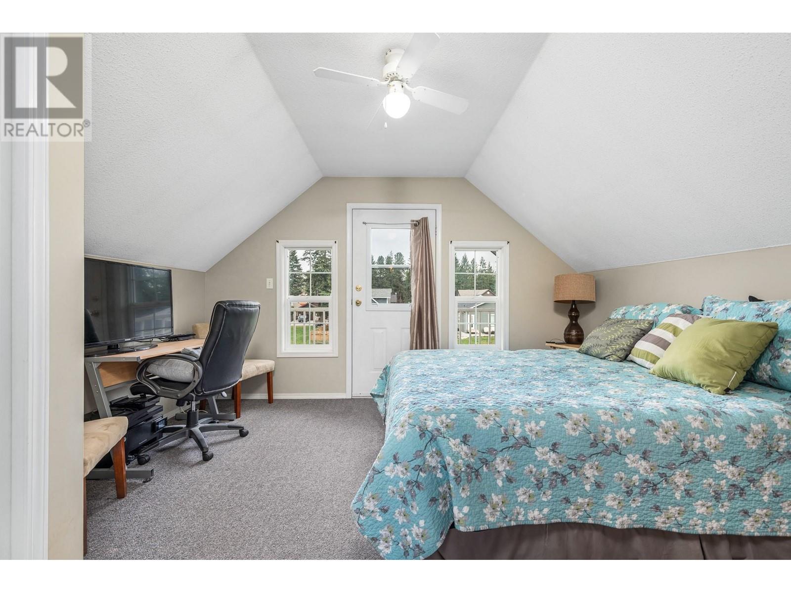  441 Hummingbird Avenue, Vernon