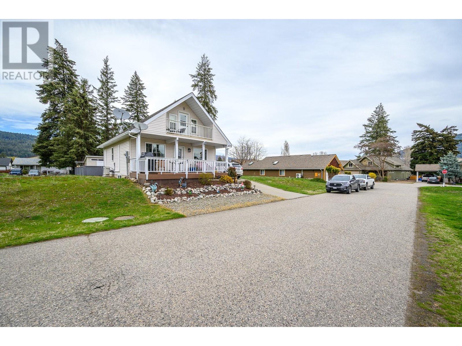  441 Hummingbird Avenue, Vernon