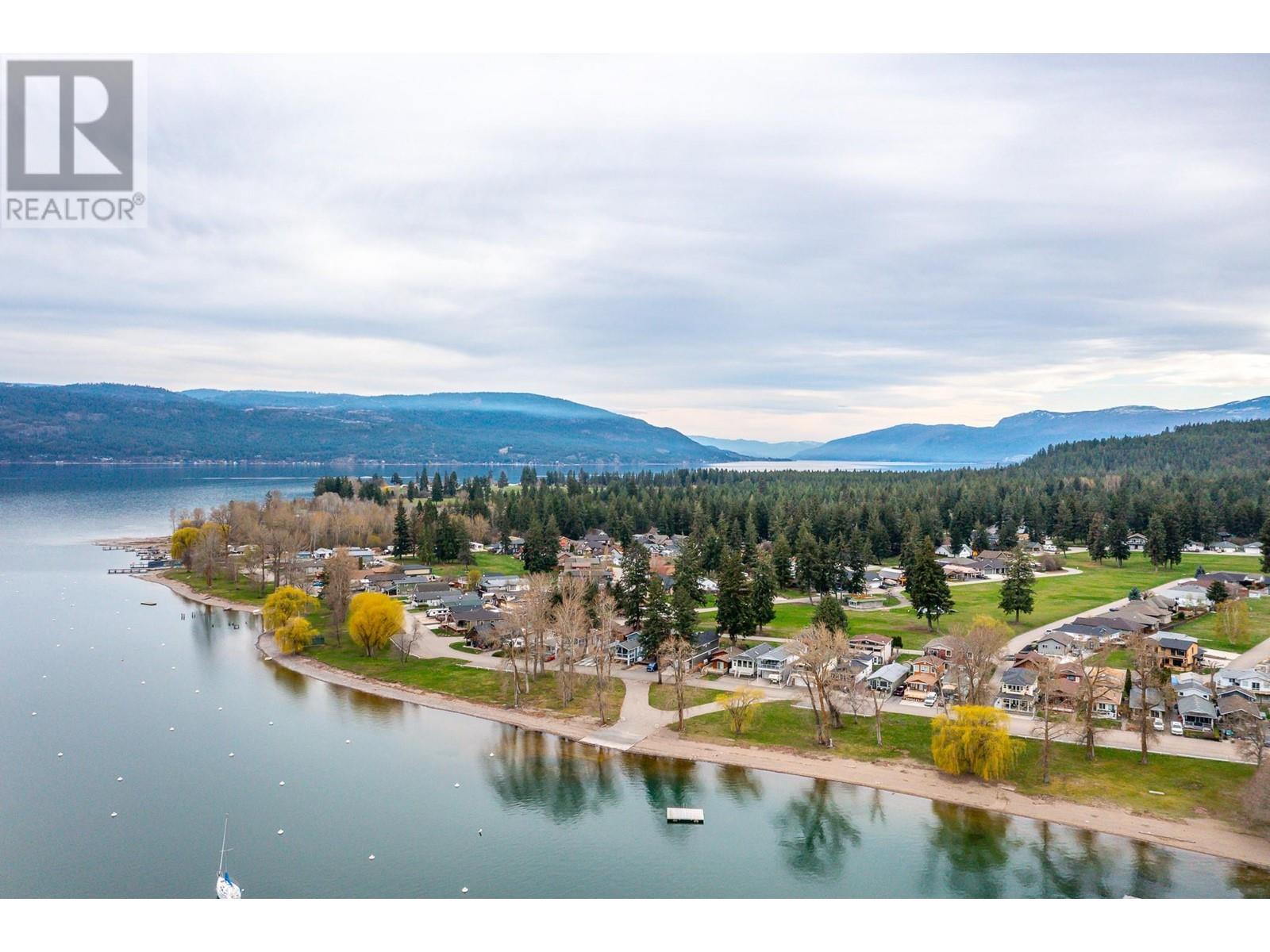  441 Hummingbird Avenue, Vernon