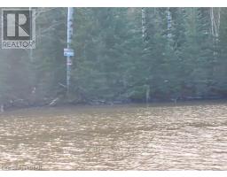 Ptlot 7 Conc 4, Parcel 6199, Iroquois Falls, ON P0K1E0 Photo 10