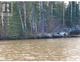 Ptlot 7 Conc 4, Parcel 6199, Iroquois Falls, ON P0K1E0 Photo 11
