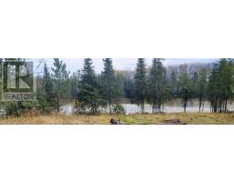 Ptlot 7 Conc 4, Parcel 6199, Iroquois Falls, ON P0K1E0 Photo 6