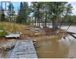 Ptlot 7 Conc 4, Parcel 6199, Iroquois Falls, ON P0K1E0 Photo 7
