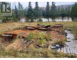 Ptlot 7 Conc 4, Parcel 6199, Iroquois Falls, ON P0K1E0 Photo 8