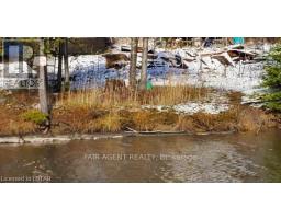 Ptlot 7 Conc 4, Parcel 6199, Iroquois Falls, ON P0K1E0 Photo 9