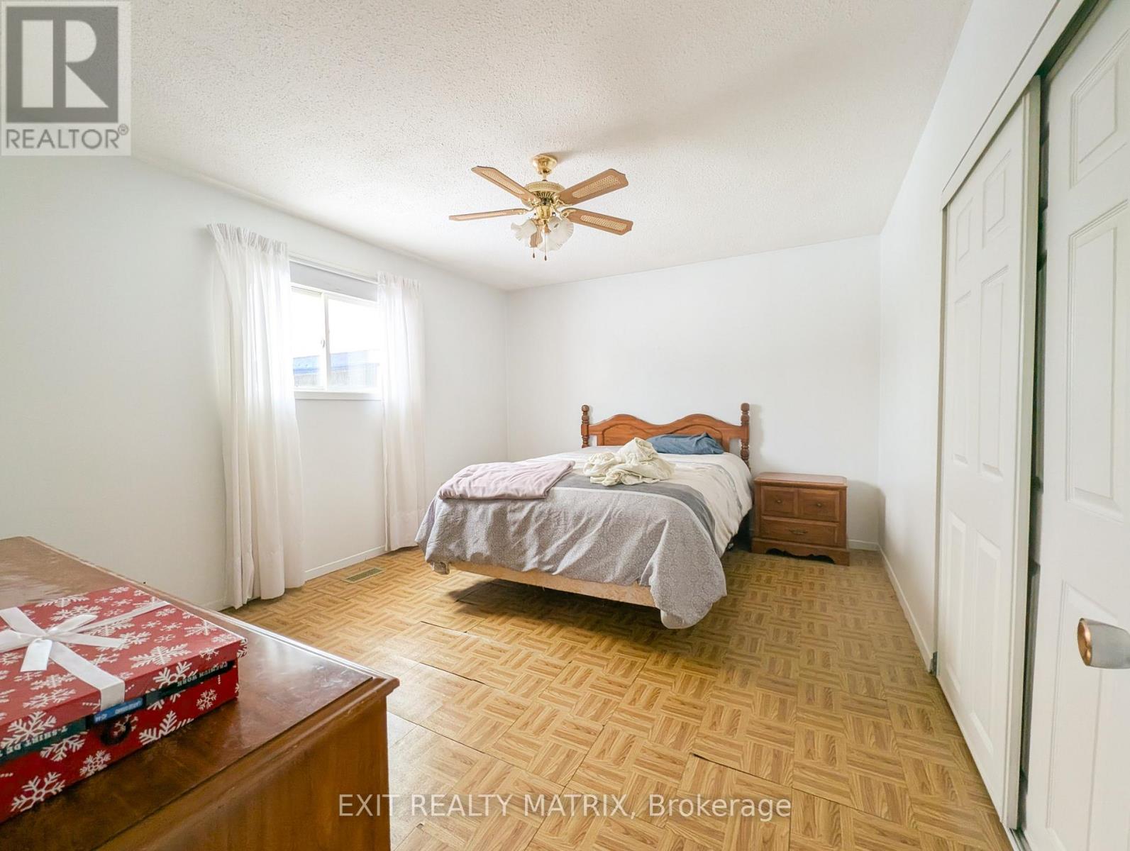 Photo 3 of 1632 Trim Road, Ottawa ON