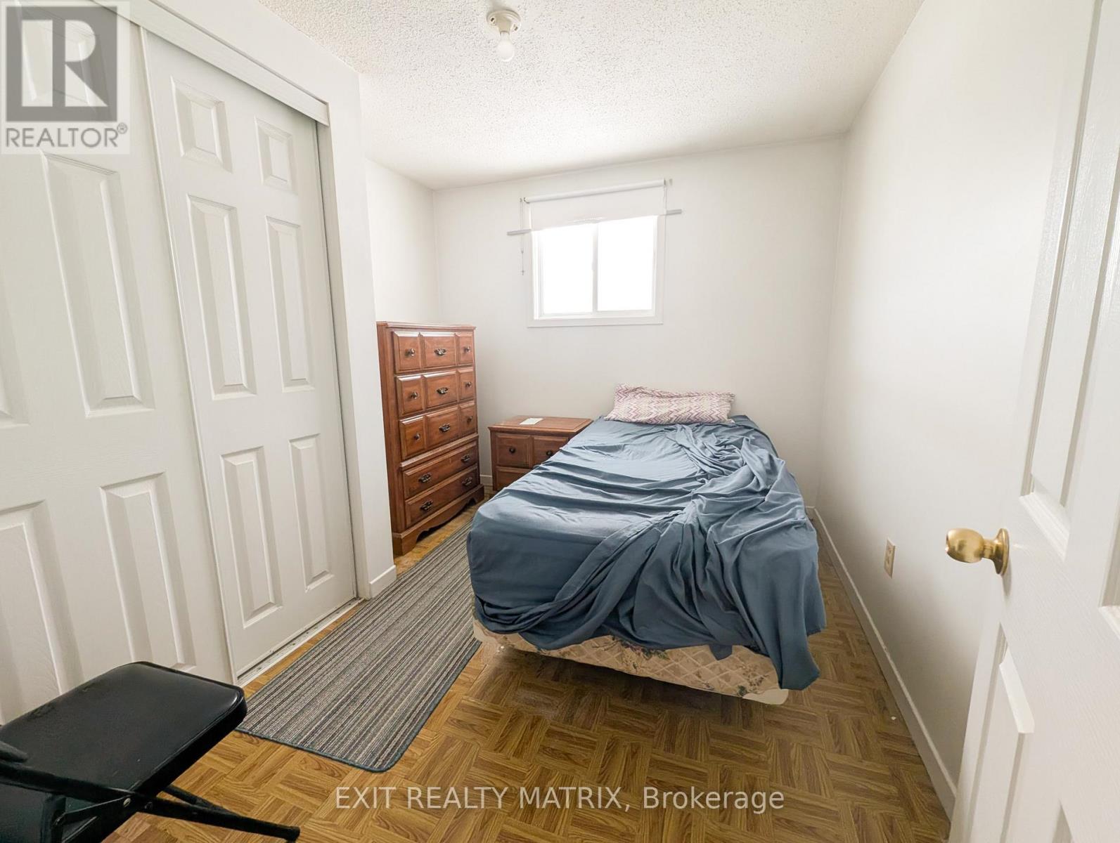 Photo 13 of 1632 Trim Road, Ottawa ON