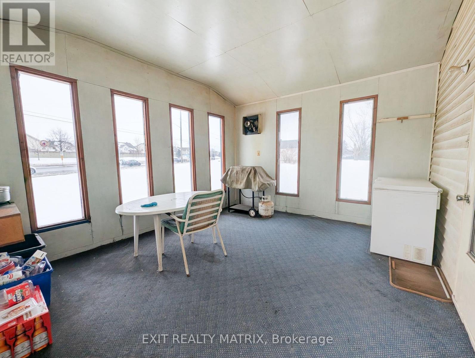 Photo 11 of 1632 Trim Road, Ottawa ON