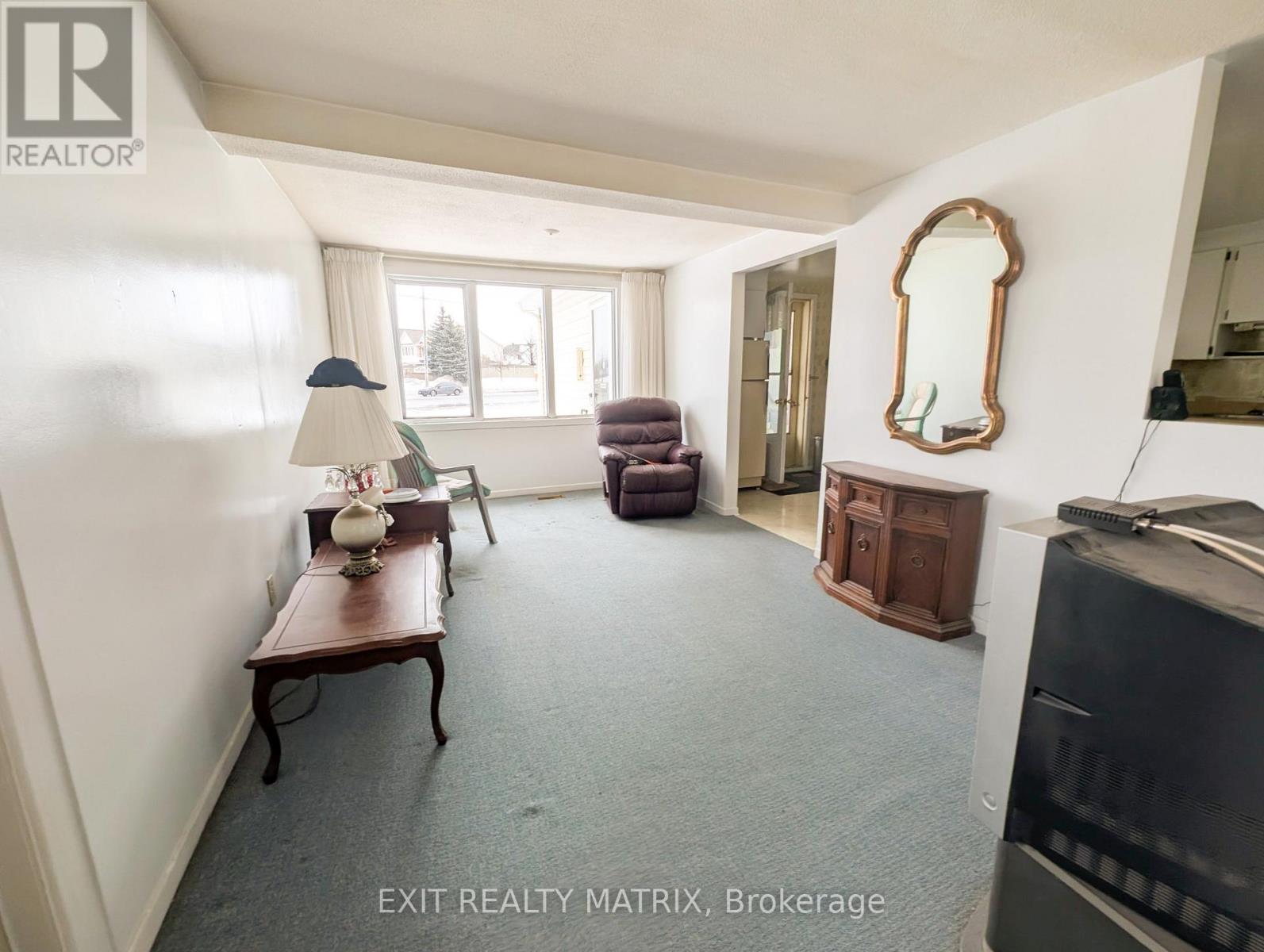 Photo 1 of 1632 Trim Road, Ottawa ON