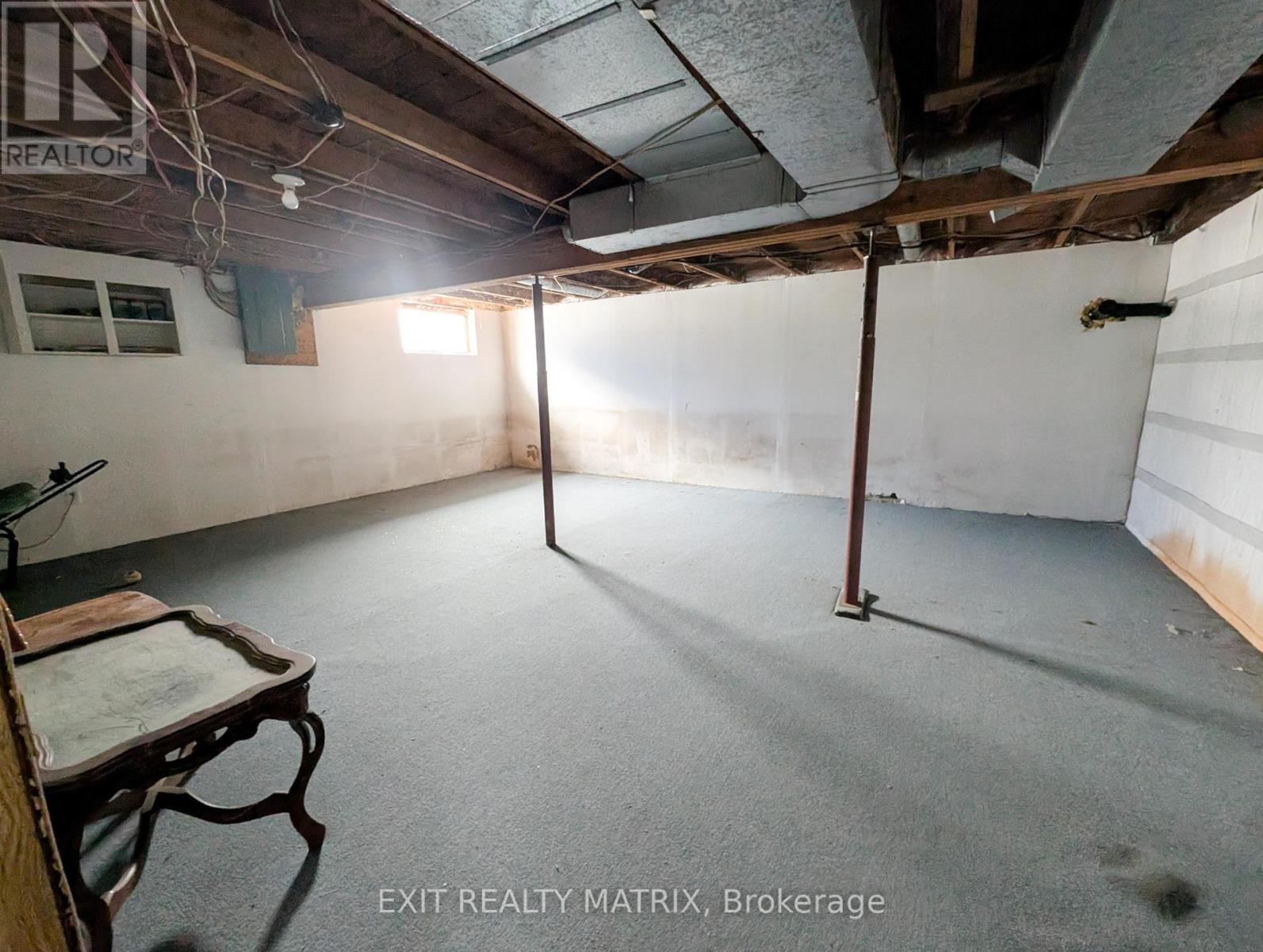 Photo 15 of 1632 Trim Road, Ottawa ON